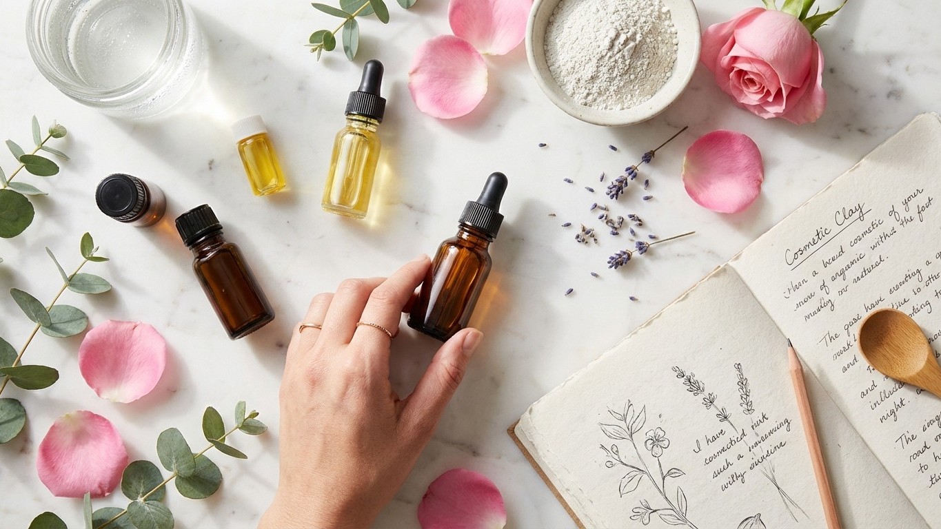 Errores comunes en rutina de cuidado de la piel natural : les 15 pièges à éviter