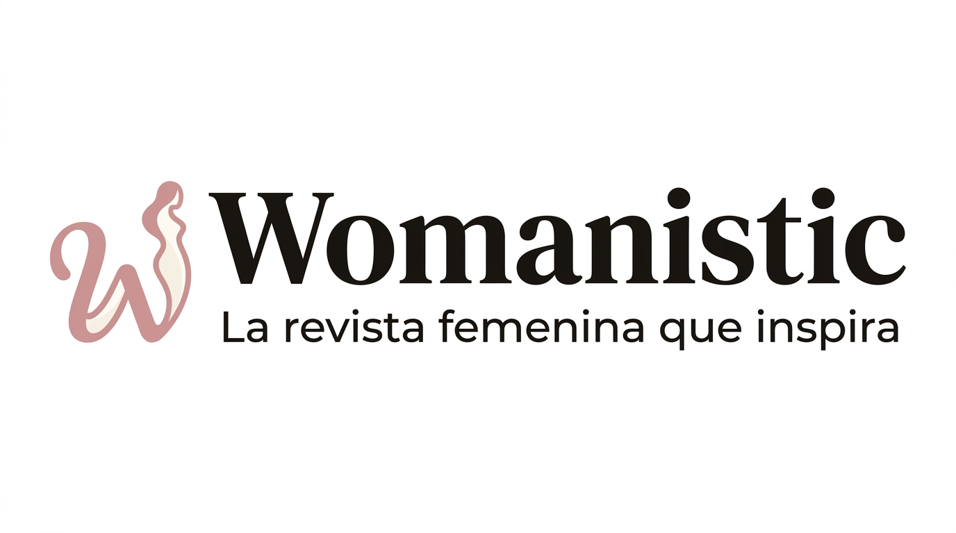 es.womanistic.net