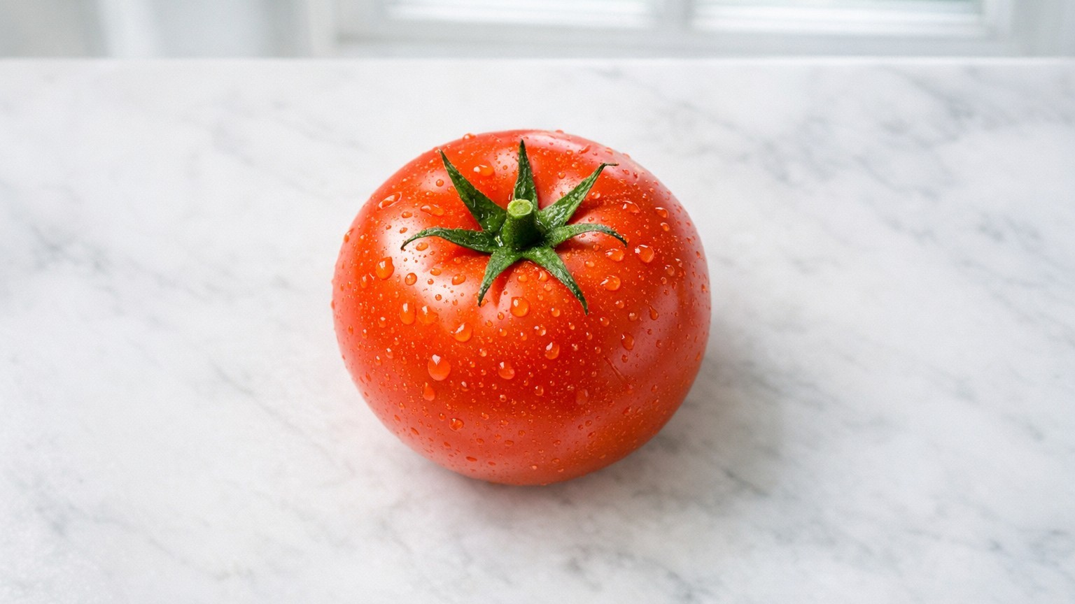 El crimen silencioso de la nevera: cómo el frío destruye el sabor de tus tomates para siempre
